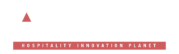 HIP - Horeca Professional Expo
