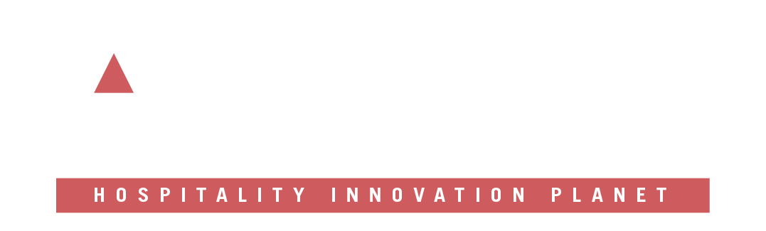 HIP | Hospitality Innovation Planet