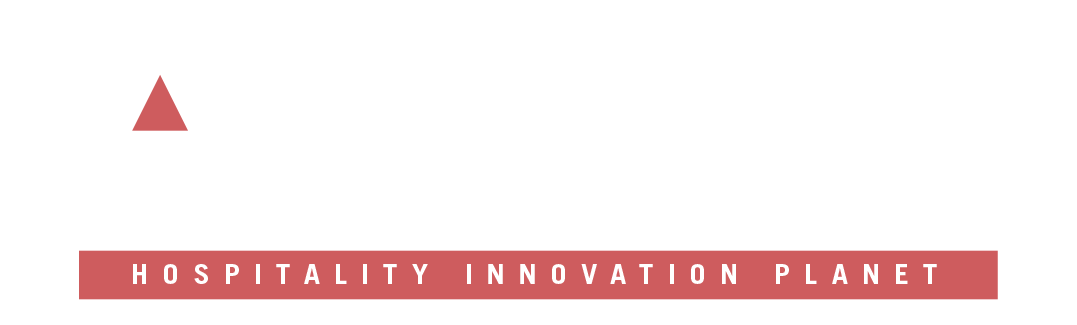 HIP - Horeca Professional Expo