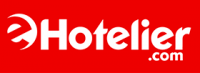 EHOTELIER