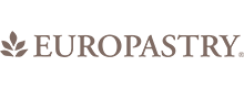 EUROPASTRY