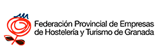 federacion hosteleria turismo granada