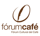forum cafe