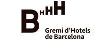 gremi hotels barcelona