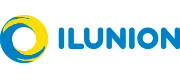 ILUNION