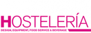 REVISTA HOSTELERIA