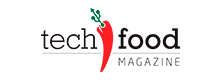 TECHFOOD MAGAZINE