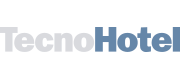 Tecnohotel