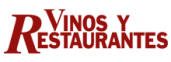 VINOS Y RESTAURANTES