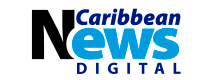CARIBBEAN NEWS