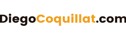 DIEGOCOQUILLAT.COM