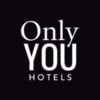 only-you