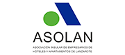 asolan