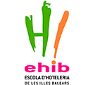 ehib