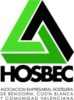 hosbec