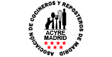 acyre madrid