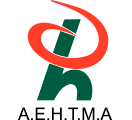 aehtma