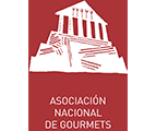 asociacion de gourmets