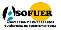 asofuer