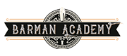 barman academy