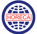 horeca cadiz