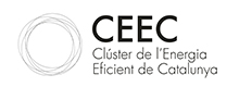 cluster eficiencia