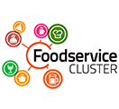 foodservice cluster