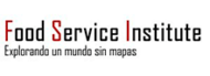 food service institute