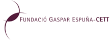 fundacio gaspar espuna