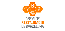 gremi restauracio barcelona