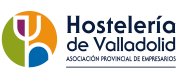 hosteleria valladolid