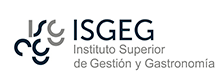 isgeg