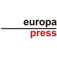 EUROPA PRESS