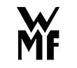 WMF