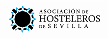 asociacion hosteleros sevilla