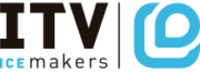 ITV ICE MAKERS