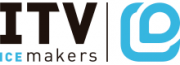 ITV ICE MAKERS