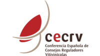 cecrv