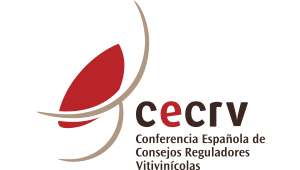 cecrv