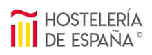 hostelería de España