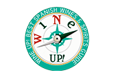 WINE UP