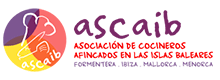 ascaib