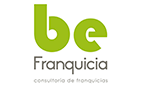 BEFRANQUICIA