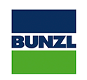 BUNZL