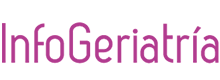 INFOGERIATRIA