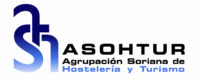 asohtur