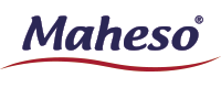 MAHESO