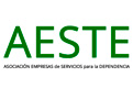 AESTE