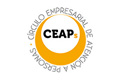 CEAPS