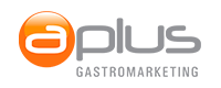 aplus